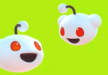 Reddit wprowadza rewolucję: teraz możesz dodawać ...