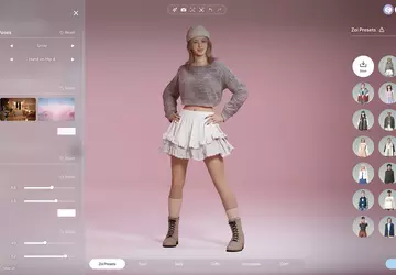 InZOI bije rekordy: koreański konkurent The ...