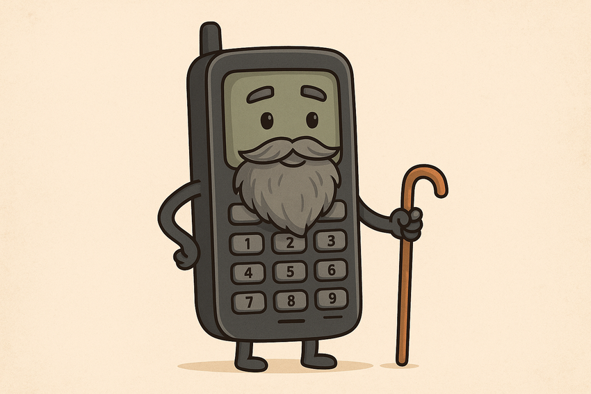 31 model Xiaomi nie otrzyma aktualizacji do Androida 16, a sytuacja nie jest taka prosta (lista)