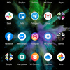 Przegląd Xiaomi Mi A3: najlepszy w swojej klasie smartphon na Android One, ale bez NFC-125 Przegląd Xiaomi Mi A3: najlepszy w swojej klasie smartphon na Android One, ale bez NFC-125
