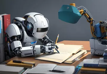 Serwis DeepL uruchomił asystenta AI do ...