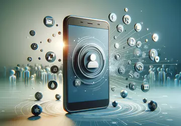 TikTok Pro już w Europie Co ...