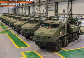 Komisja Europejska proponuje przeznaczyć miliard euro ...