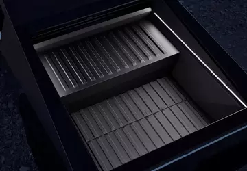 Tesla bez zbędnego hałasu usunęła opcję ...