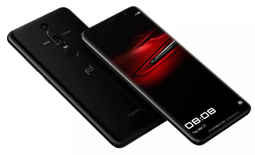 Huawei_Porsche_Design_Mate_RS-1.jpg