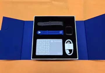 Sony zapowiada monitor fitness marki PlayStation ...