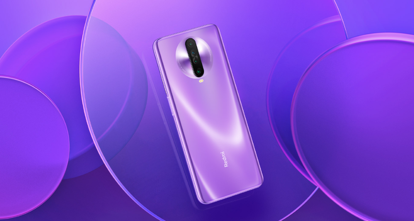 Insider: Xiaomi wyda dwie wersje flagowego Redmi K30 Pro