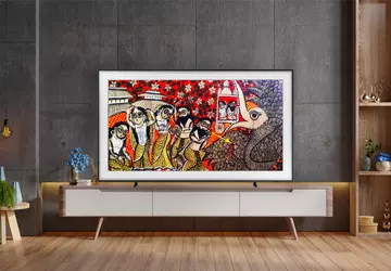 Samsung liderem rynku telewizorów przez 17 ...