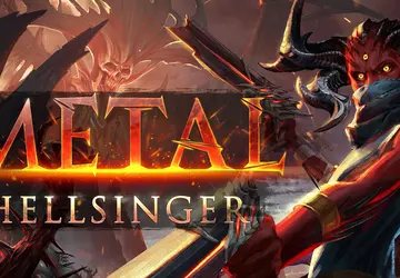 Data premiery VR-wersji popularnej rytmicznej strzelanki ...