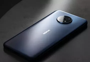 Nokia jest skończona? HMD Global usuwa ...