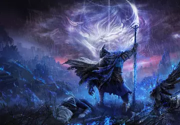 Ważne, co trzeba wiedzieć o Elden ...