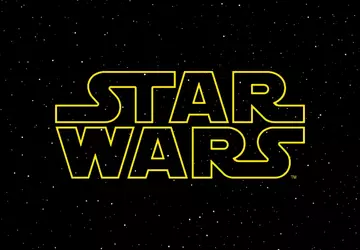 Twórca Lost udaje się do odległej ...