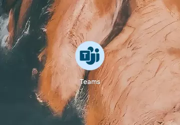 Microsoft Teams w końcu dodaje obsługę ...