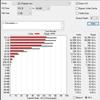 Recenzja Crucial BX500 1 TB: Ekonomiczny dysk SSD jako pamięć masowa zamiast HDD -27