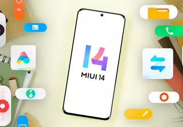 Ujawniono, kiedy starsze flagowce Xiaomi otrzymają ...