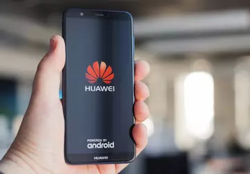 Zdecydowanie: Huawei nie będzie używać HongMeng ...