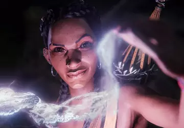 Autorzy South of Midnight ujawnili datę ...