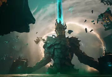 Painkiller został niespodziewanie zapowiedziany - premiera ...