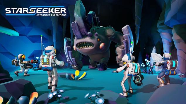 Devolver Digital ogłosiło wesołą grę kooperacyjną ...