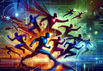 Marvel Tōkon: Fighting Souls z nowym ...