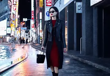 OpenAI tworzy «TikTok z AI» — ...