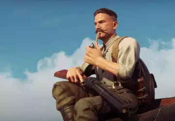 Wypróbuj ukraińską strzelankę SAND: na Steam ...