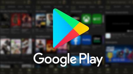 Pobieranie aplikacji z Google Play stanie się wygodniejsze i bardziej informacyjne: firma aktualizuje odpowiednie powiadomienie