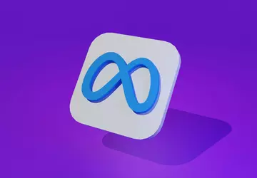 Meta inwestuje miliardy dolarów w karty ...