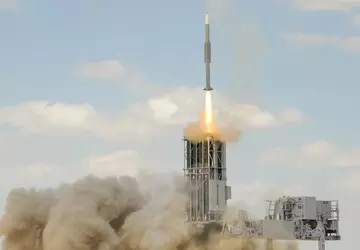 ZEA po raz pierwszy rozmieszczają izraelski ...