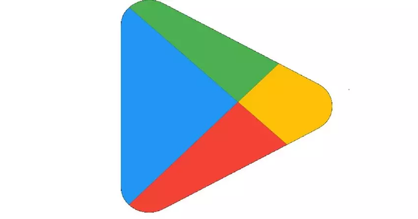 Sklep Google Play oferuje nowe nagrody i integrację z YouTube dla użytkowników Play Pass