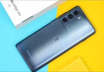 Top 10 tanich smartfonów pod względem ...