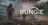 Zwolnienia w Bungie: Destiny ...