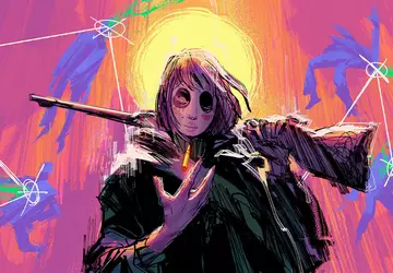 Sniper podbił serca graczy: strzelanka logiczna ...