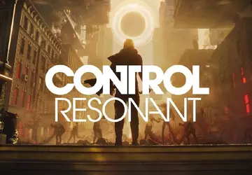 Czekać pozostało niedługo: CONTROL Resonant może ...