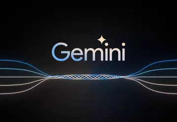Google udostępniło model Gemini AI w ...