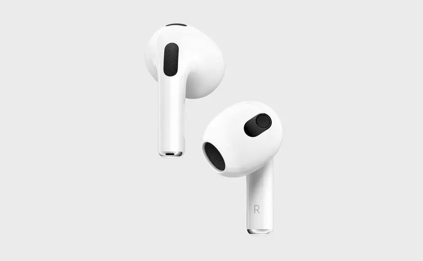 Apple planuje wprowadzić w tym roku budżetowe słuchawki AirPods i nową wersję AirPods Max