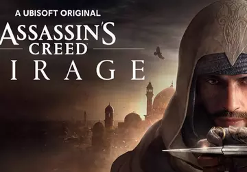 Dataminer podaje, że Assassin's Creed Mirage ...