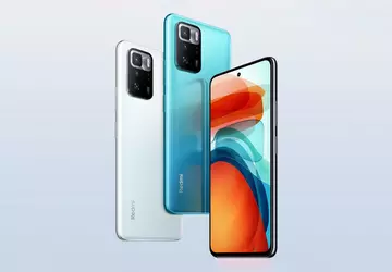 Blisko zapowiedzi: wyciekły specyfikacje i ceny ...