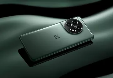 To już oficjalne: OnePlus 11 z ...