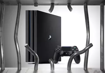 Pełnoprawny hack na PlayStation 4 – ...