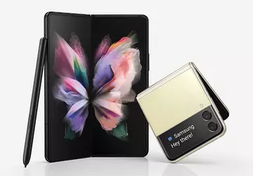 Samsung wypuszcza pierwszy firmware One UI ...