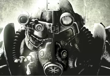 Insider: remaster Fallout 3 na pewno ...