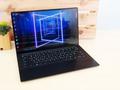 post_big/lenovo-yoga-slim-9i-recenzja.jpg