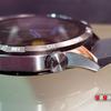 Recenzja zegarka Huawei Watch GT 4