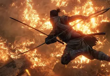 Ogromna popularność Call of Duty: Modern ...