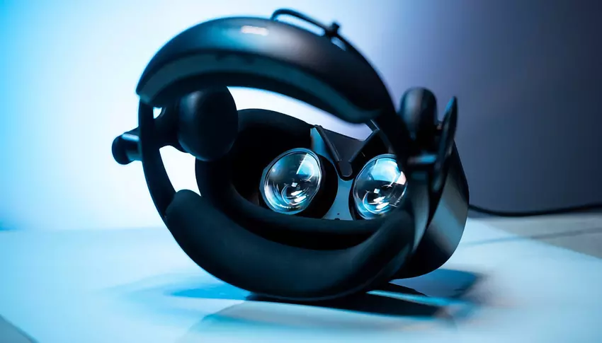 Układ Snapdragon XR2+ Gen 2 i 16 GB pamięci RAM: Geekbench ujawnił kluczowe specyfikacje nowego zestawu słuchawkowego VR firmy Samsung