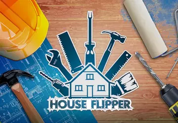 House Flipper za darmo na Steam: ...
