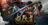 Capcom przywraca legendę: Onimusha: ...