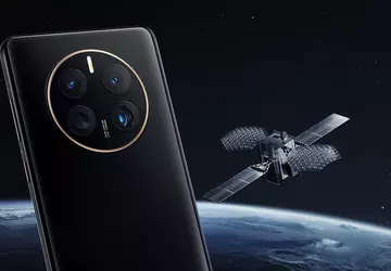 Huawei Mate 50 Pro wprowadzony do ...