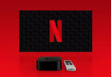 Klienci serwisu Netflix, którzy rezygnują z ...